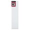 Blick Premier Belgian Linen - 12" x 48", Oil-Primed, 1-3/8" Profile